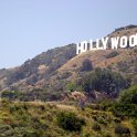 2005MAY03 - Hollywood Sign